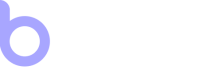 logo_brandcy_w.png